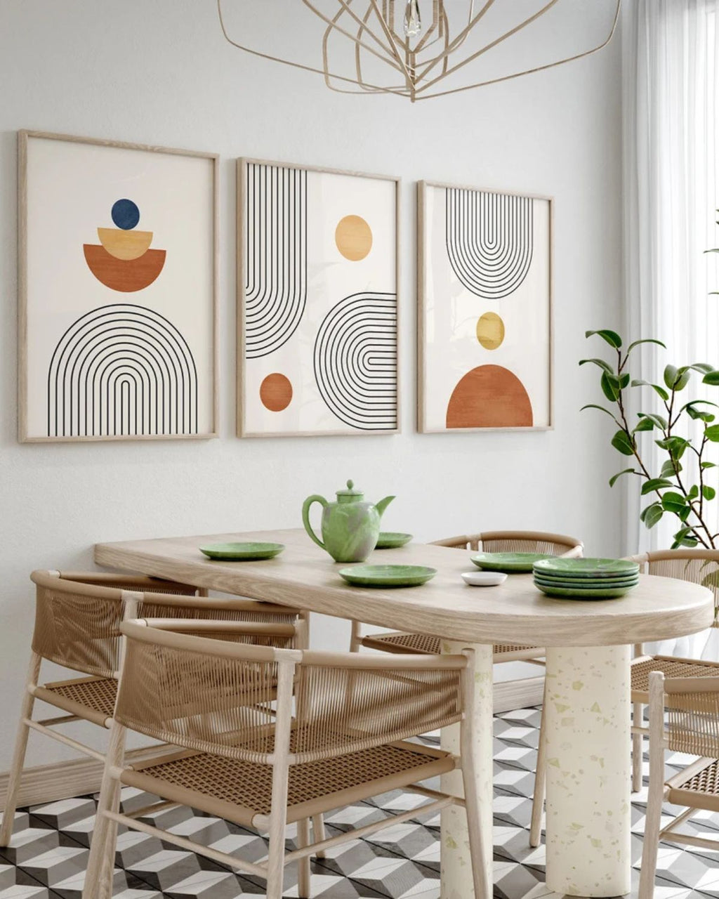 ACCRA - Tableau - BOHEME