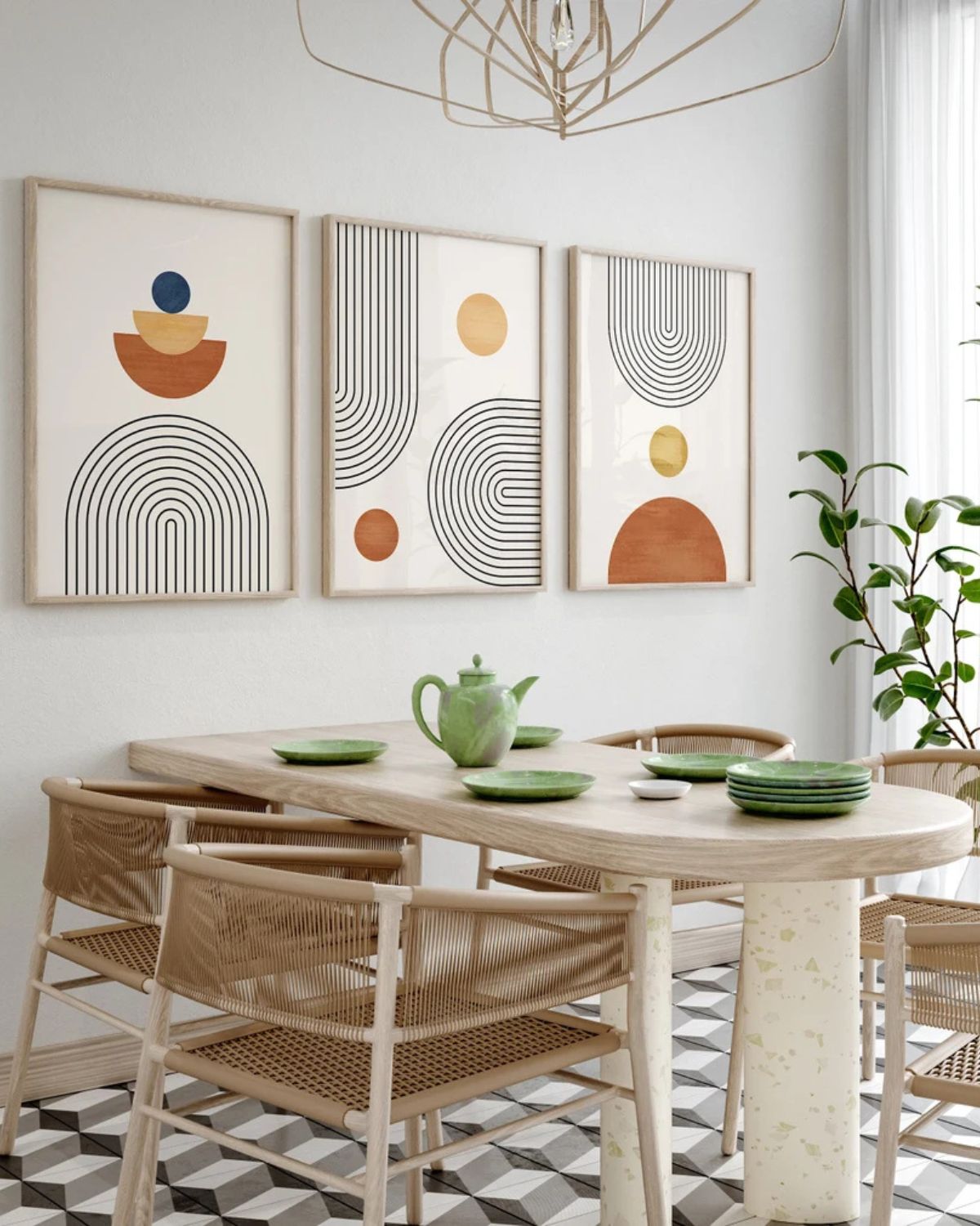 ACCRA - Tableau - BOHEME