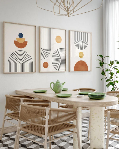 ACCRA - Tableau - BOHEME