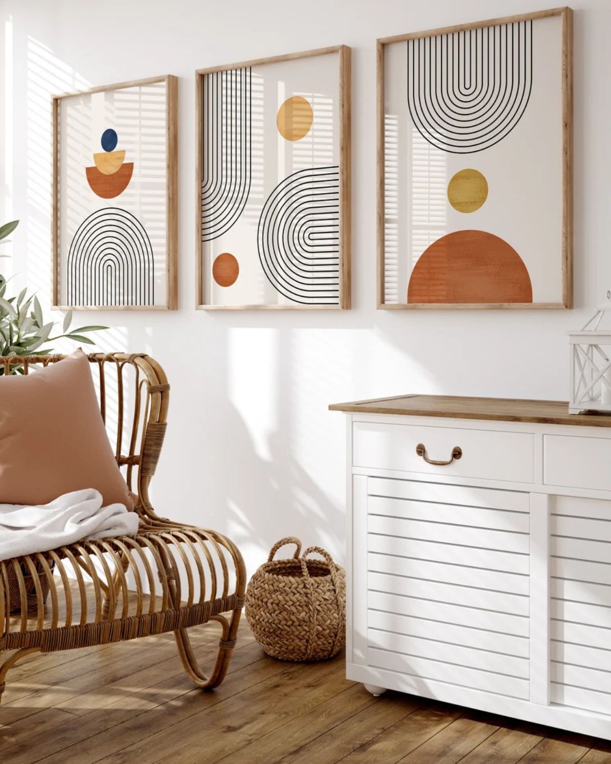 ACCRA - Tableau - BOHEME