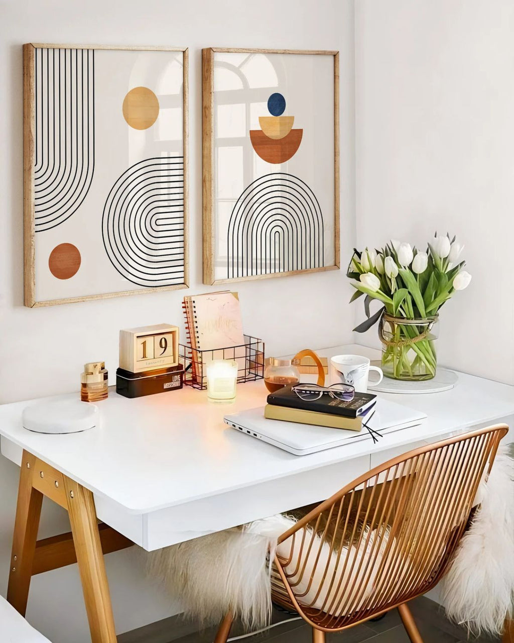 ACCRA - Tableau - BOHEME