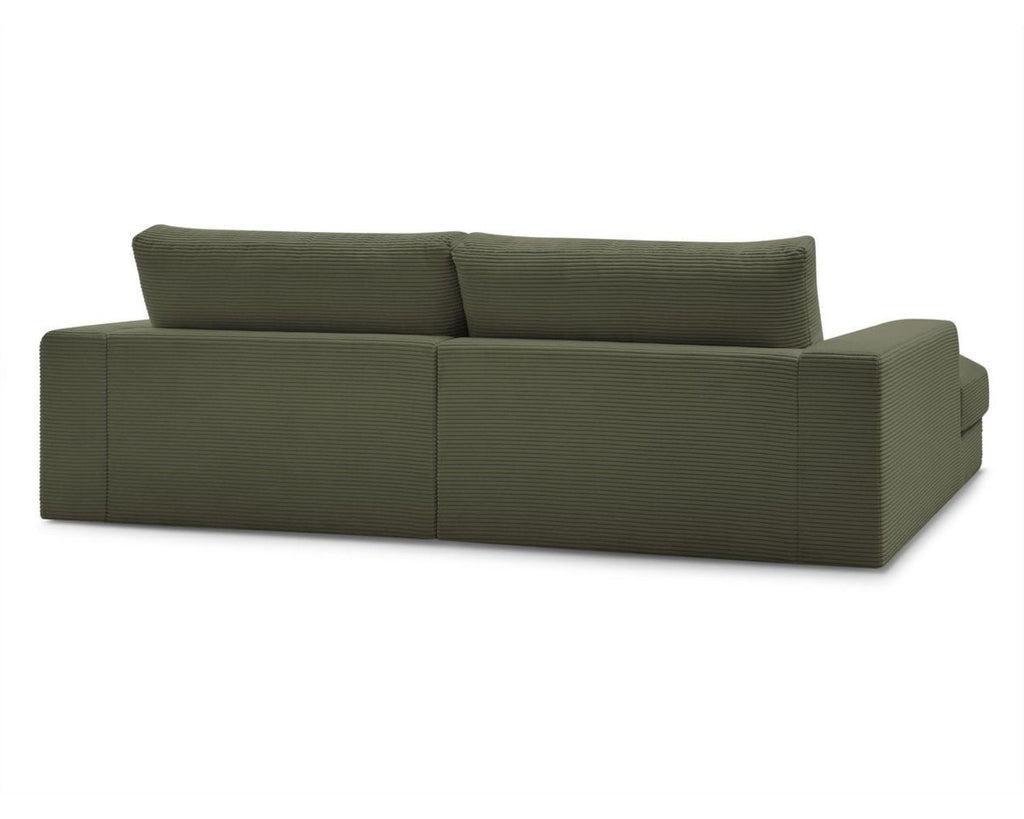 ALMA | Canapé - BOHEME