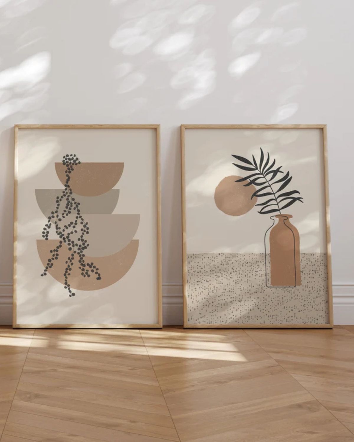 ATHENS - Tableau - BOHEME