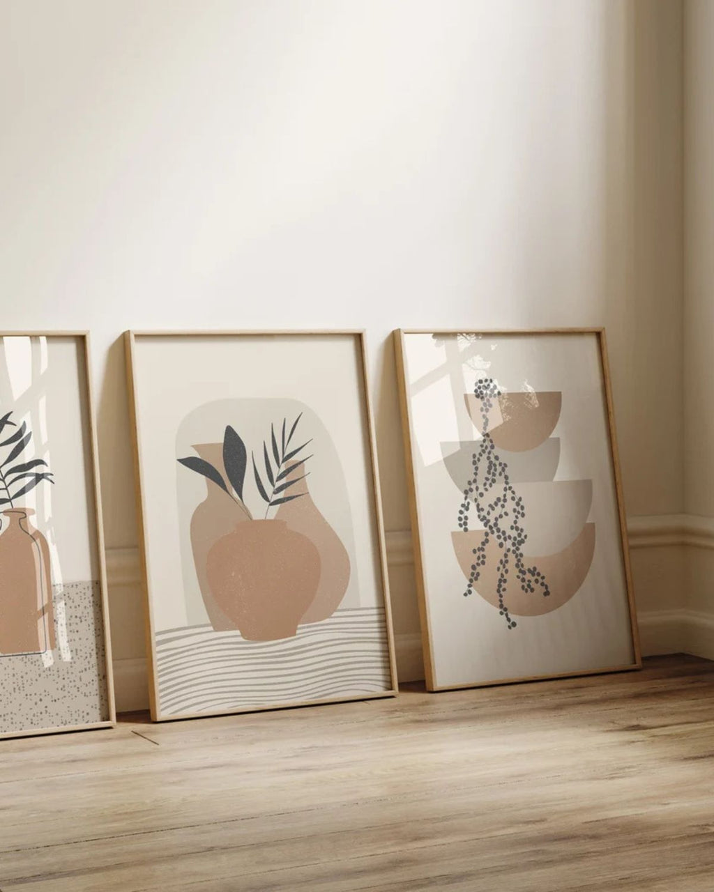 ATHENS - Tableau - BOHEME