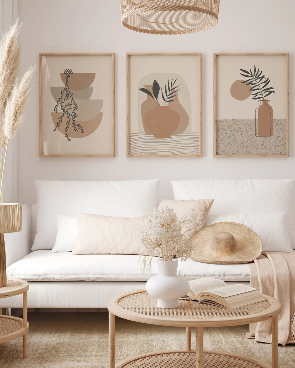 ATHENS - Tableau - BOHEME