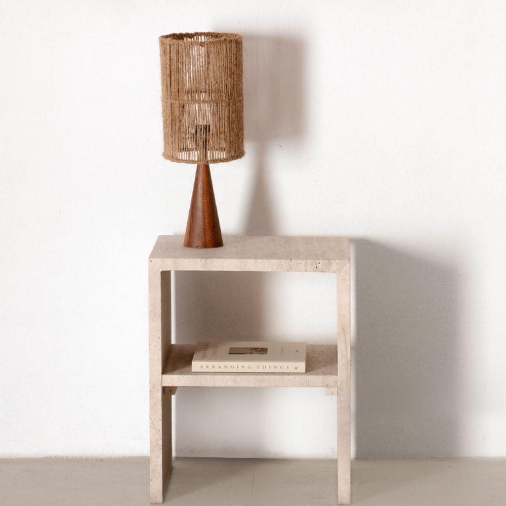 ATLAS | Table de chevet - BOHEME