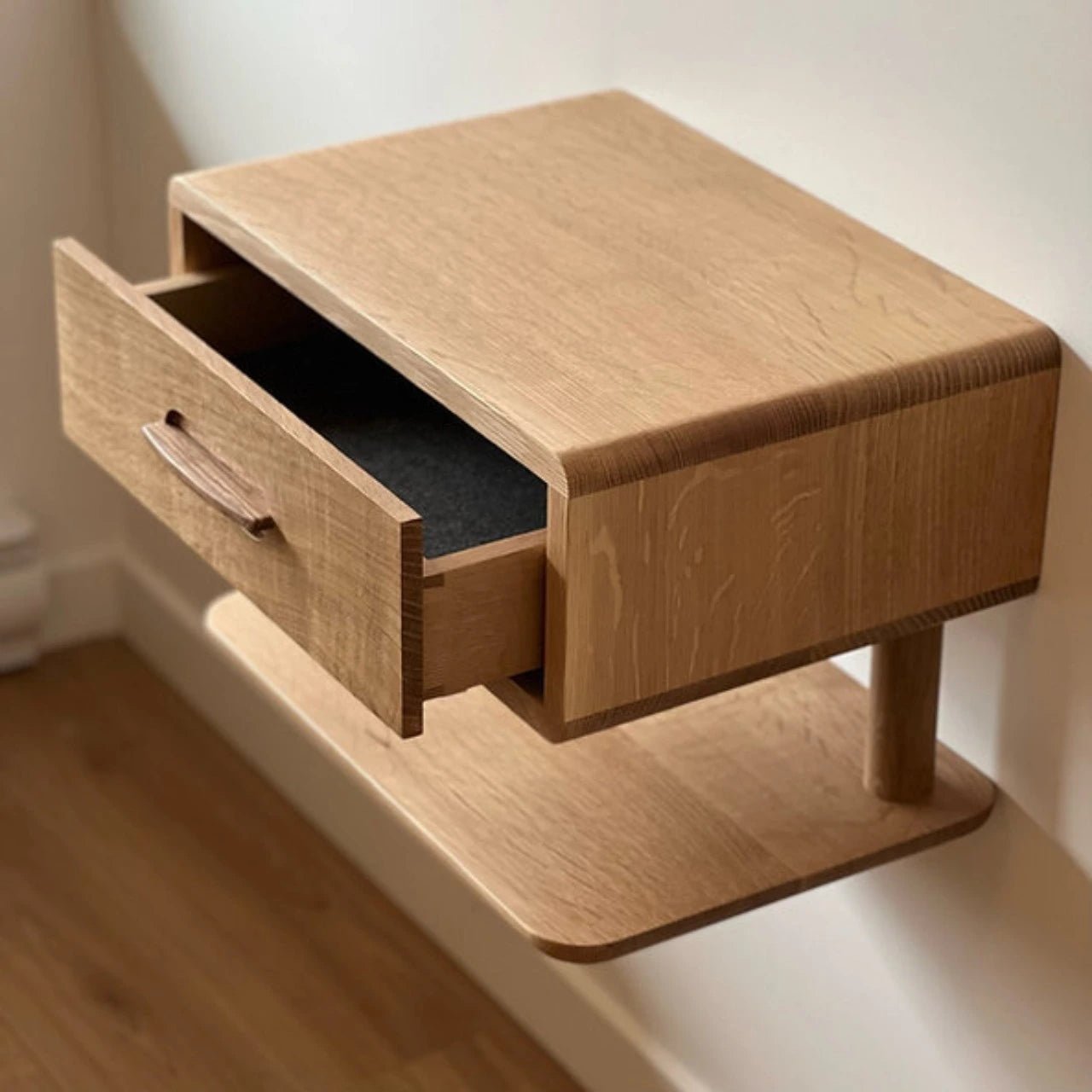 BALI | Table de chevet - BOHEME