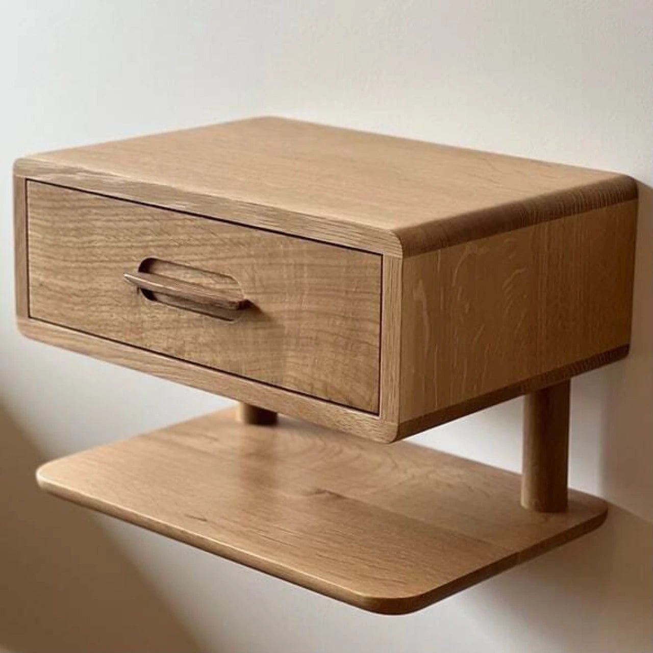 BALI | Table de chevet - BOHEME