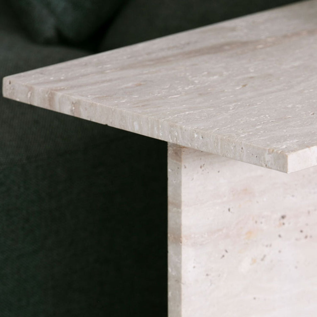 BERGEN | Table d’appoint - BOHEME