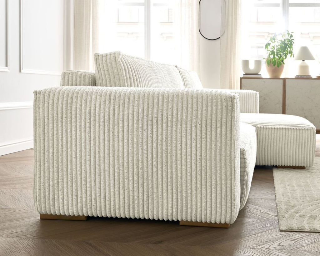 BUDAPEST | Canapé - BOHEME