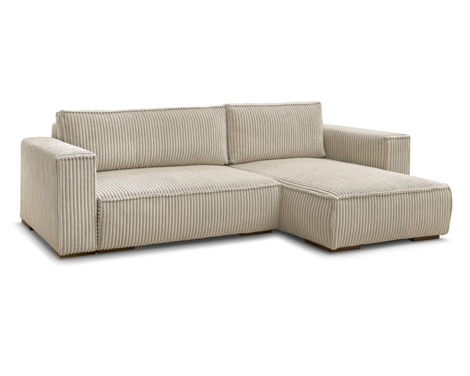 BUDAPEST | Canapé - BOHEME