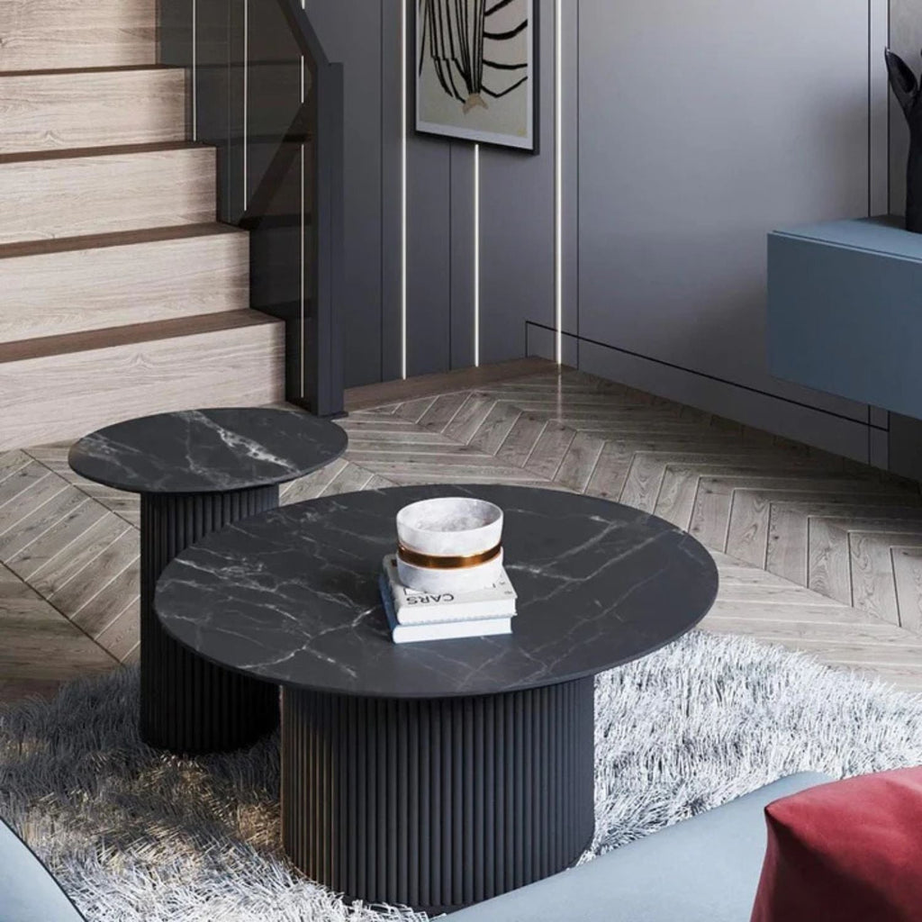 CANNES | Table basse - BOHEME