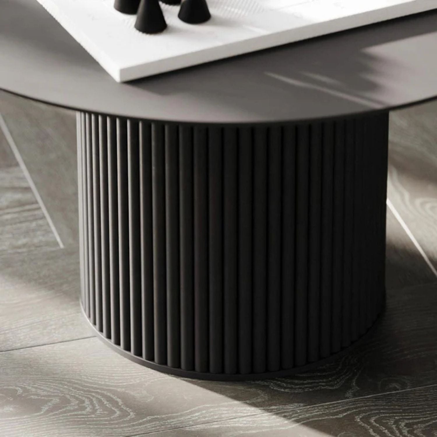 CANNES | Table basse - BOHEME