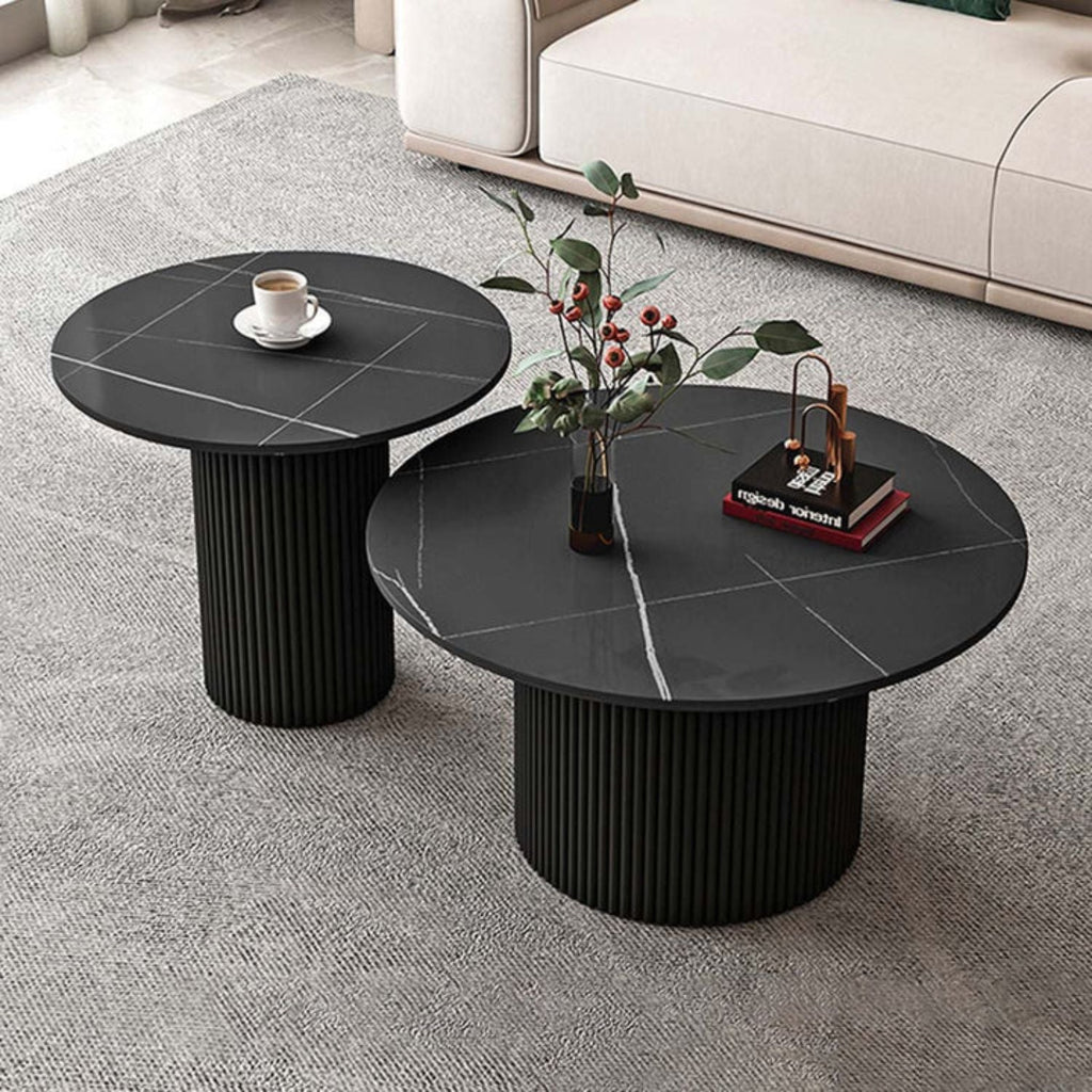 CANNES | Table basse - BOHEME