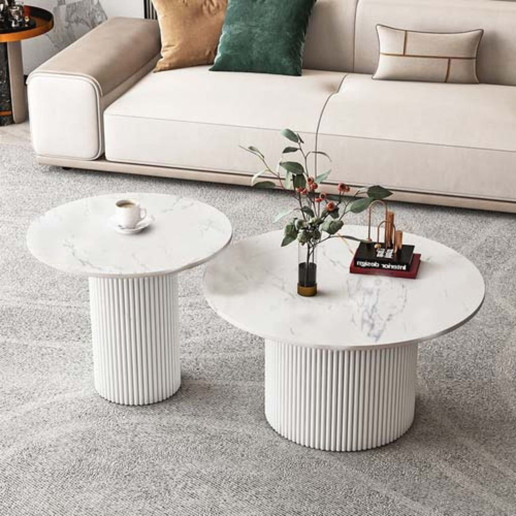 CANNES | Table basse - BOHEME