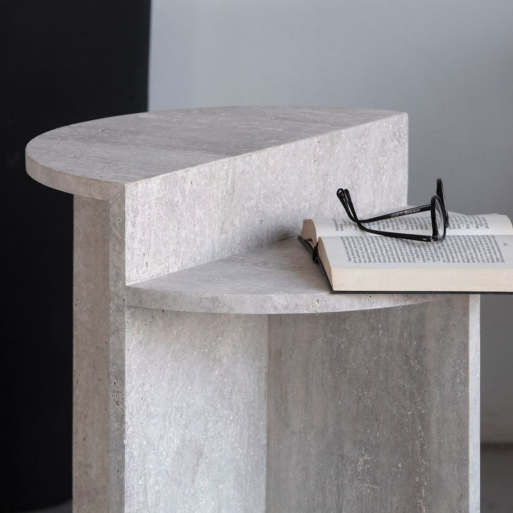 CARTAGENA | Table d’appoint - BOHEME