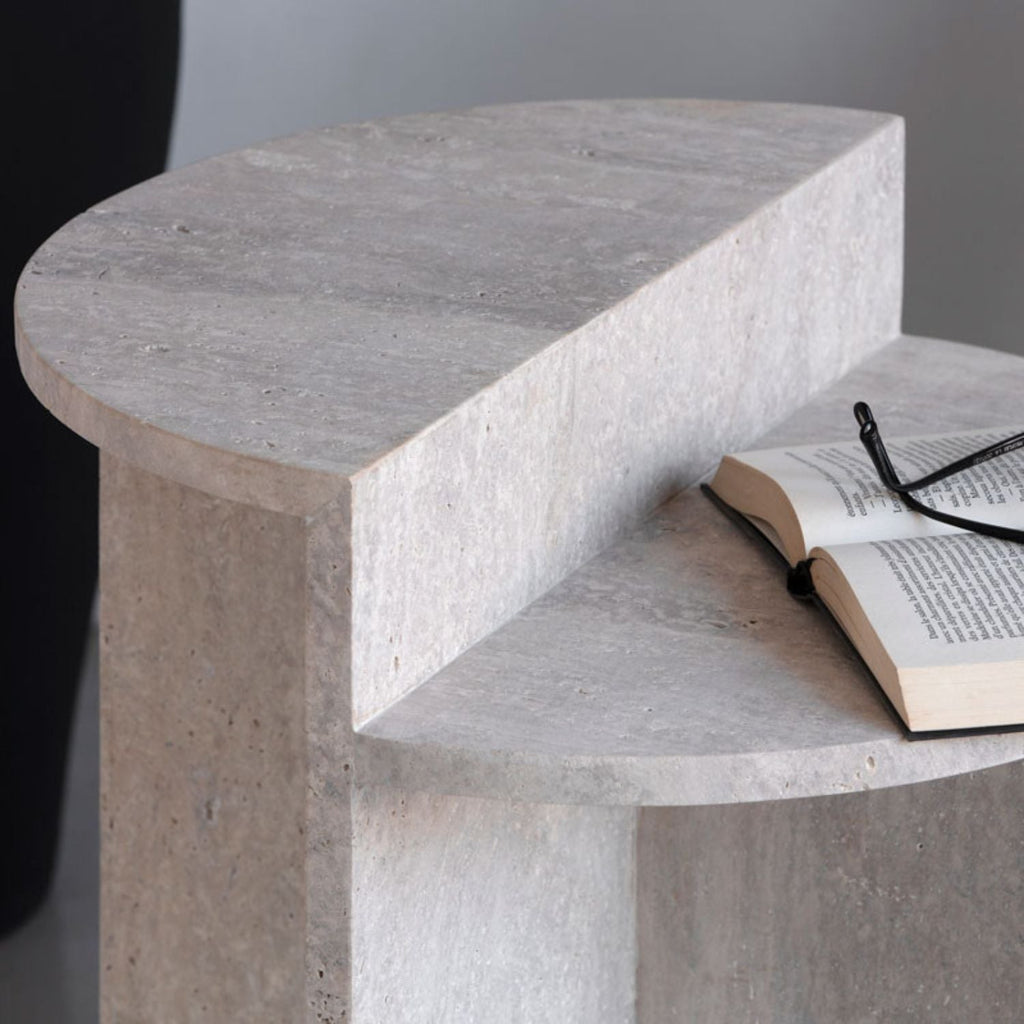 CARTAGENA | Table d’appoint - BOHEME