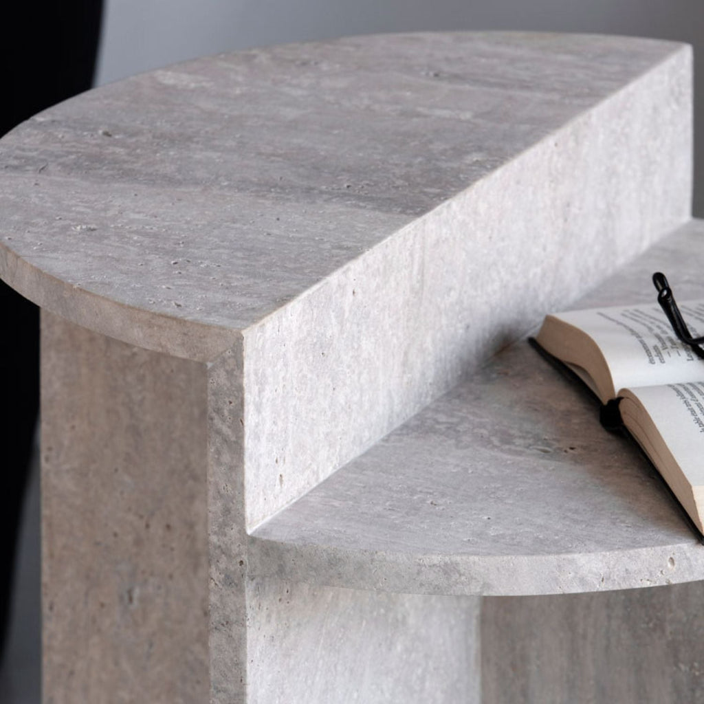 CARTAGENA | Table d’appoint - BOHEME