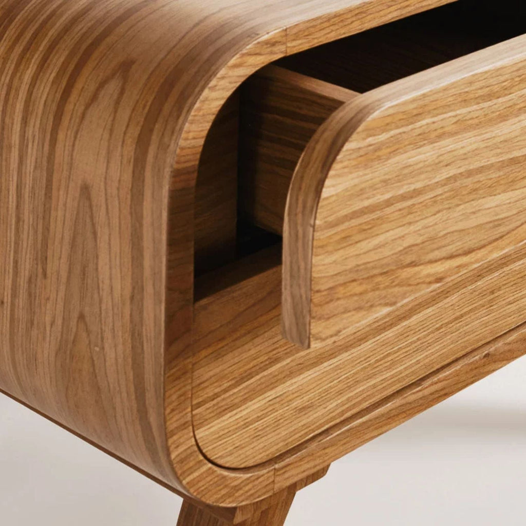 ECHO | Table d'appoint - BOHEME