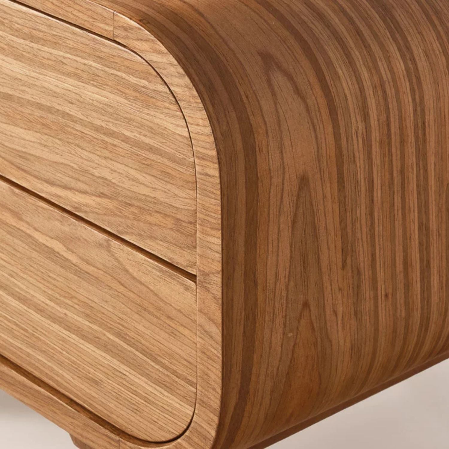 ECHO | Table d'appoint - BOHEME