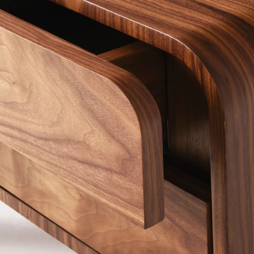 ECHO | Table d'appoint - BOHEME