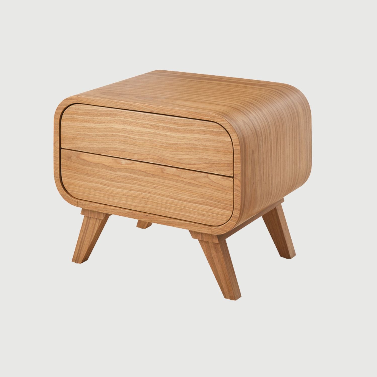 ECHO | Table d'appoint - BOHEME