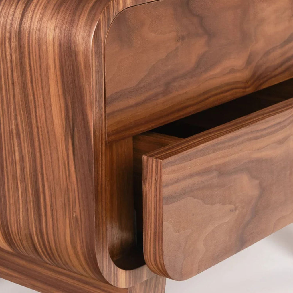 ECHO | Table d'appoint - BOHEME