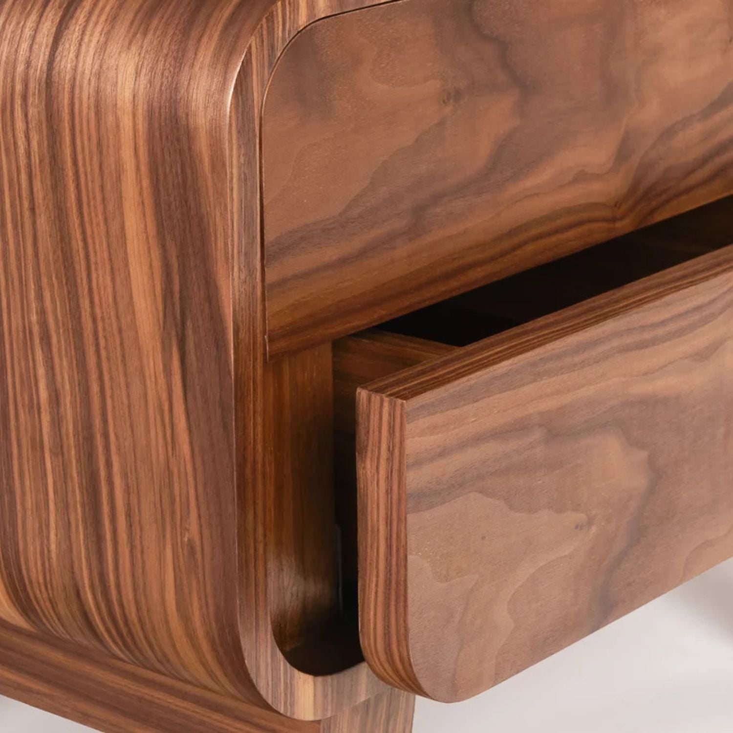 ECHO | Table d'appoint - BOHEME