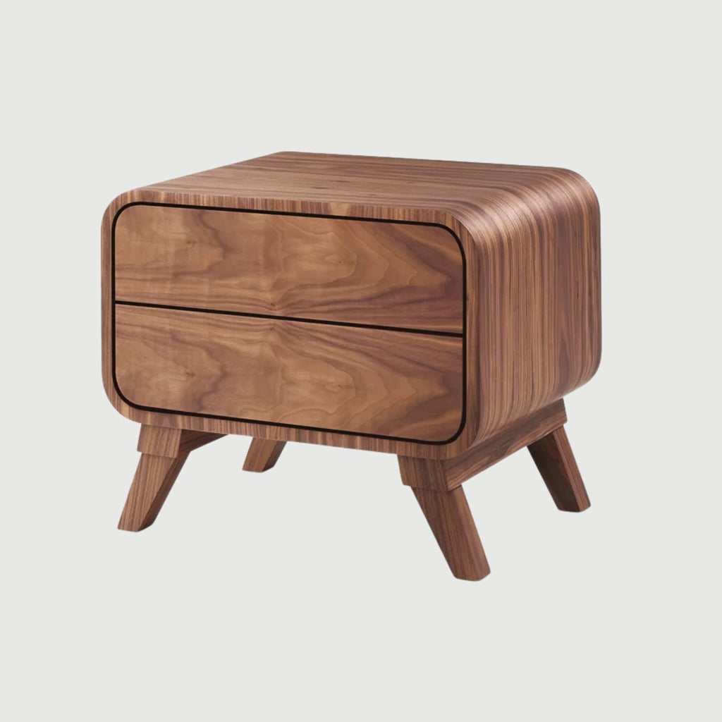 ECHO | Table d'appoint - BOHEME