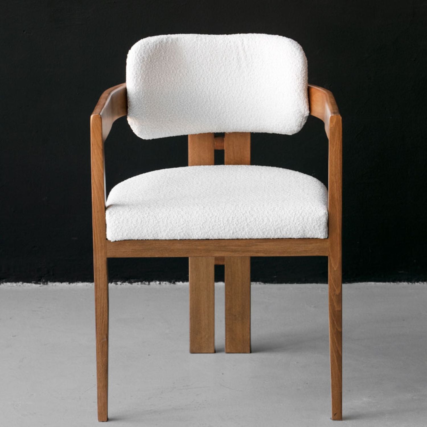 FLORENCE | Chaise - BOHEME