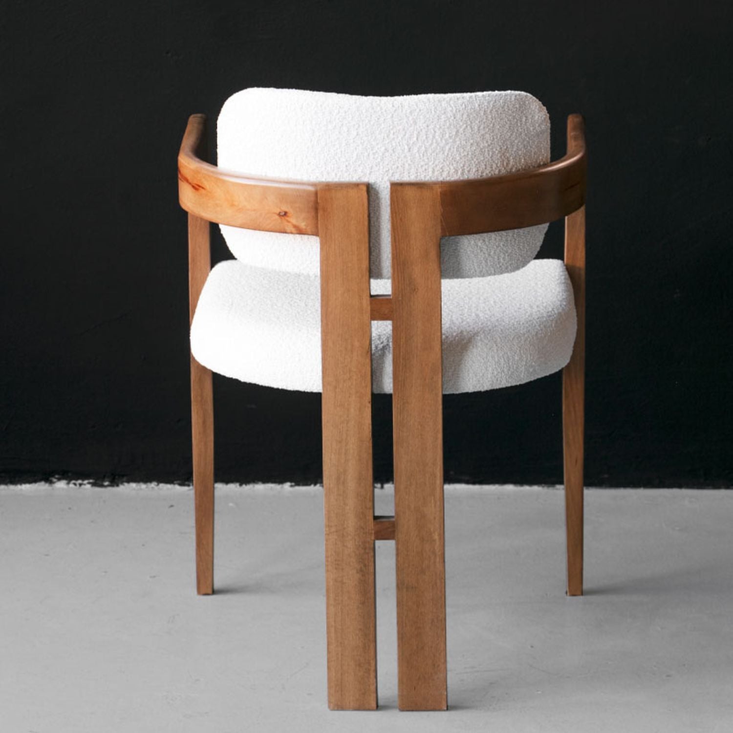 FLORENCE | Chaise - BOHEME