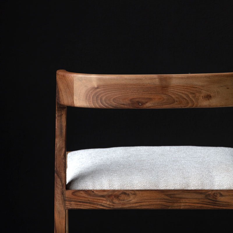 GENEVA | Chaise - BOHEME