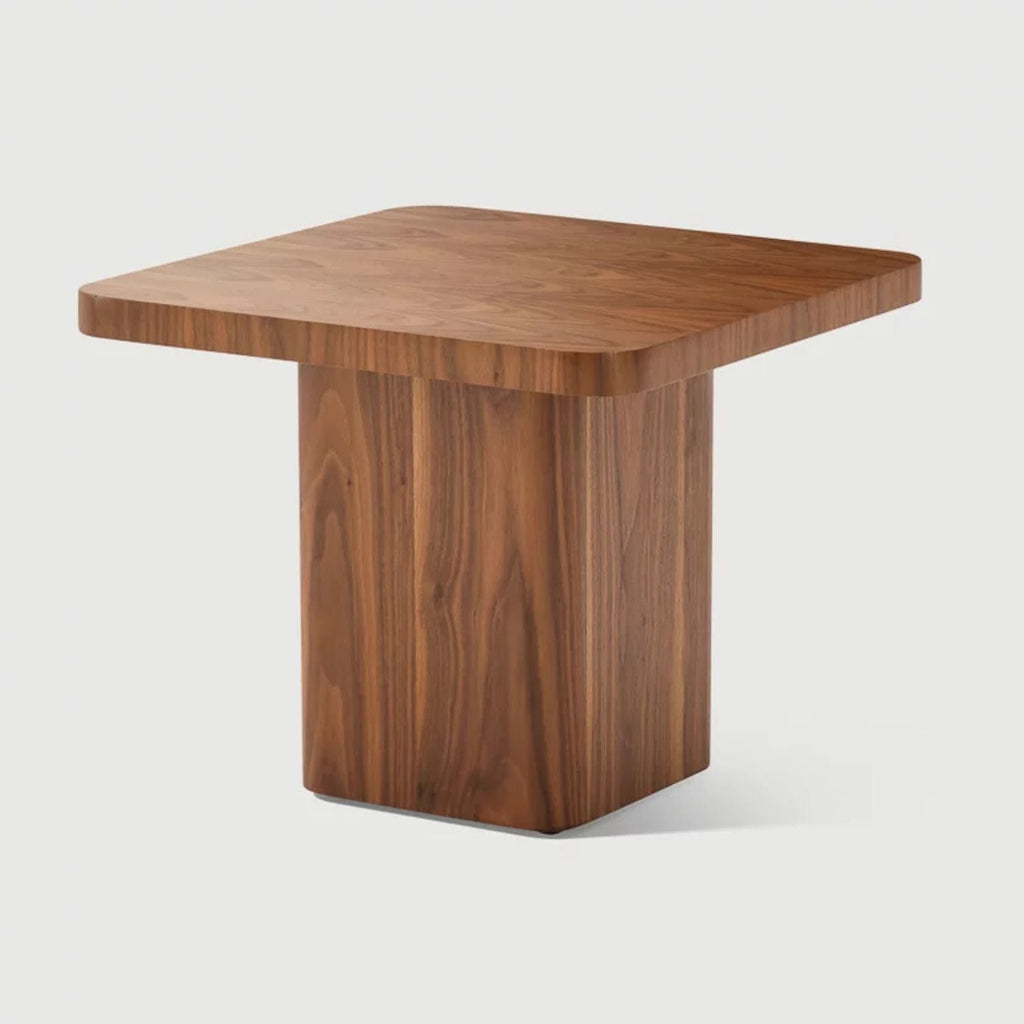 GENÈVE | Table d'appoint - BOHEME