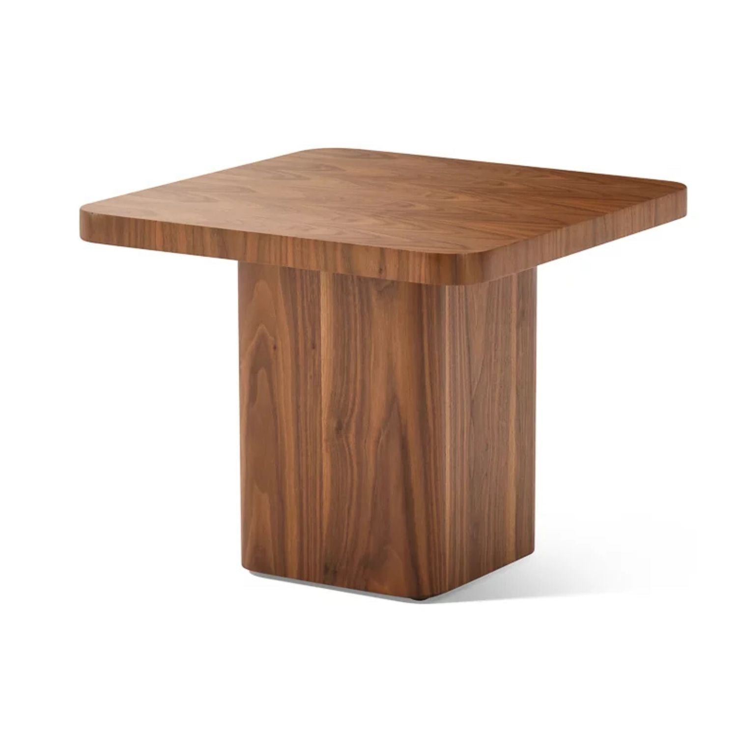 GENÈVE | Table d'appoint - BOHEME