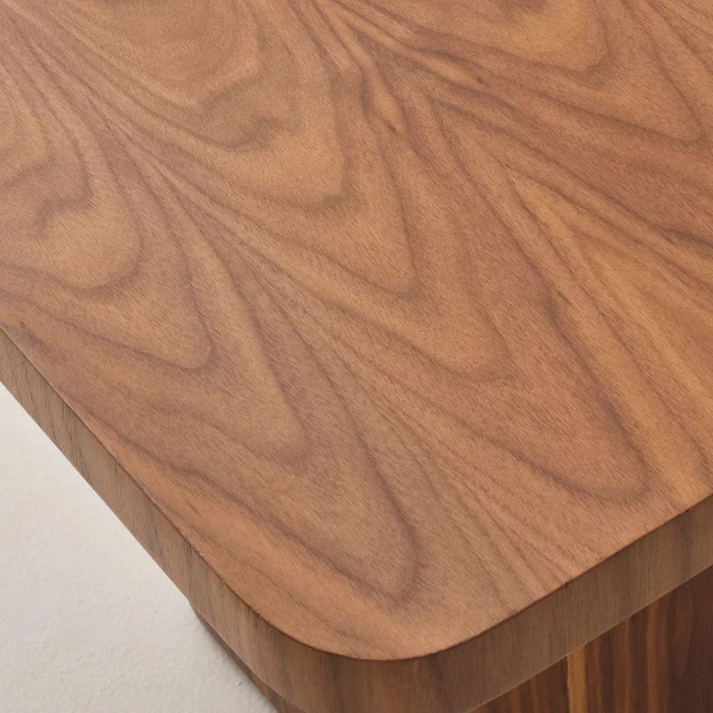 GENÈVE | Table d'appoint - BOHEME