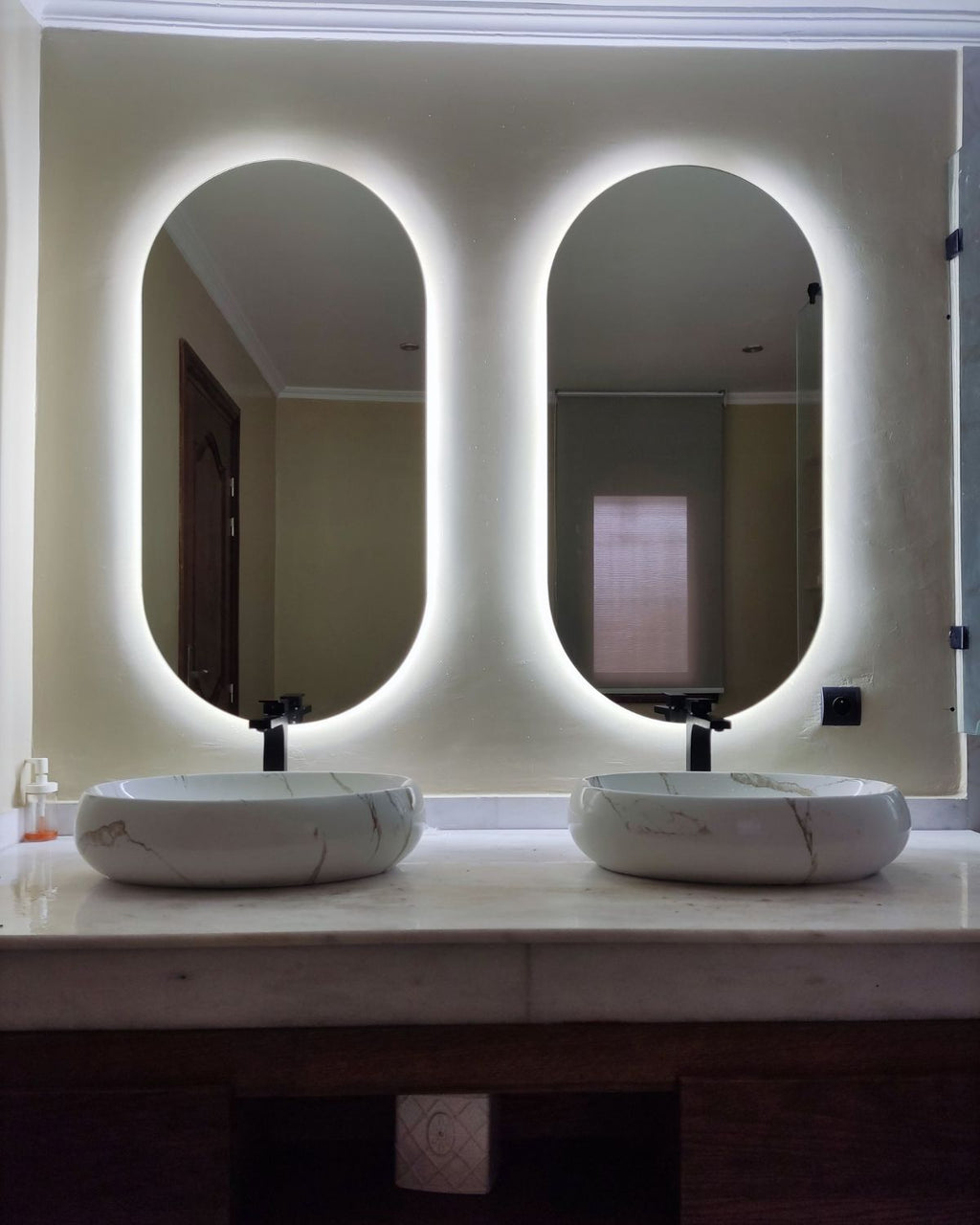 HAVANA | Miroir - BOHEME