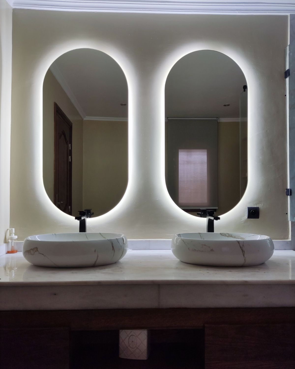 HAVANA | Miroir - BOHEME