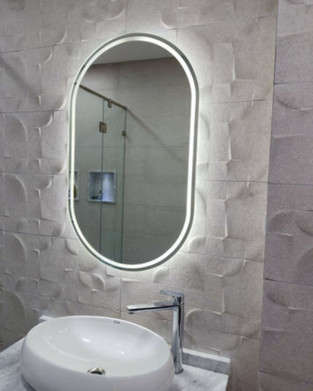 HAVANA | Miroir - BOHEME