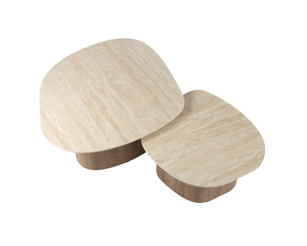 IBIZA | Table basse - BOHEME