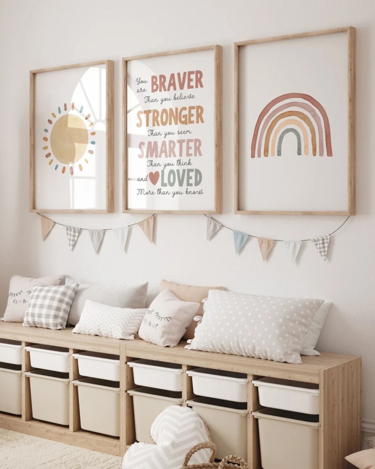 KYOTO - Tableau - BOHEME