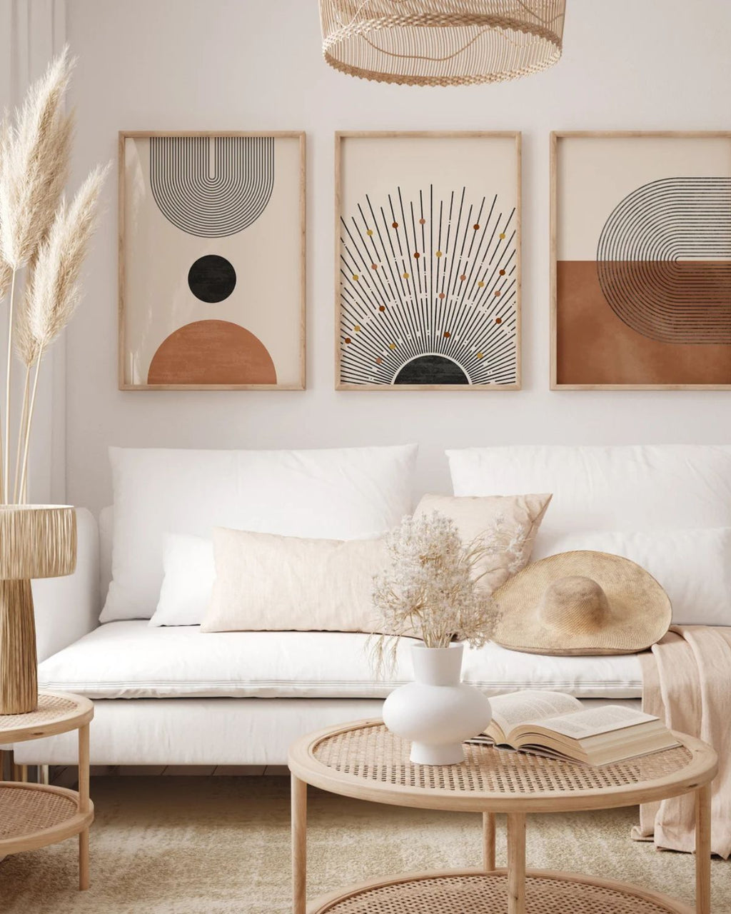 LIMA - Tableau - BOHEME