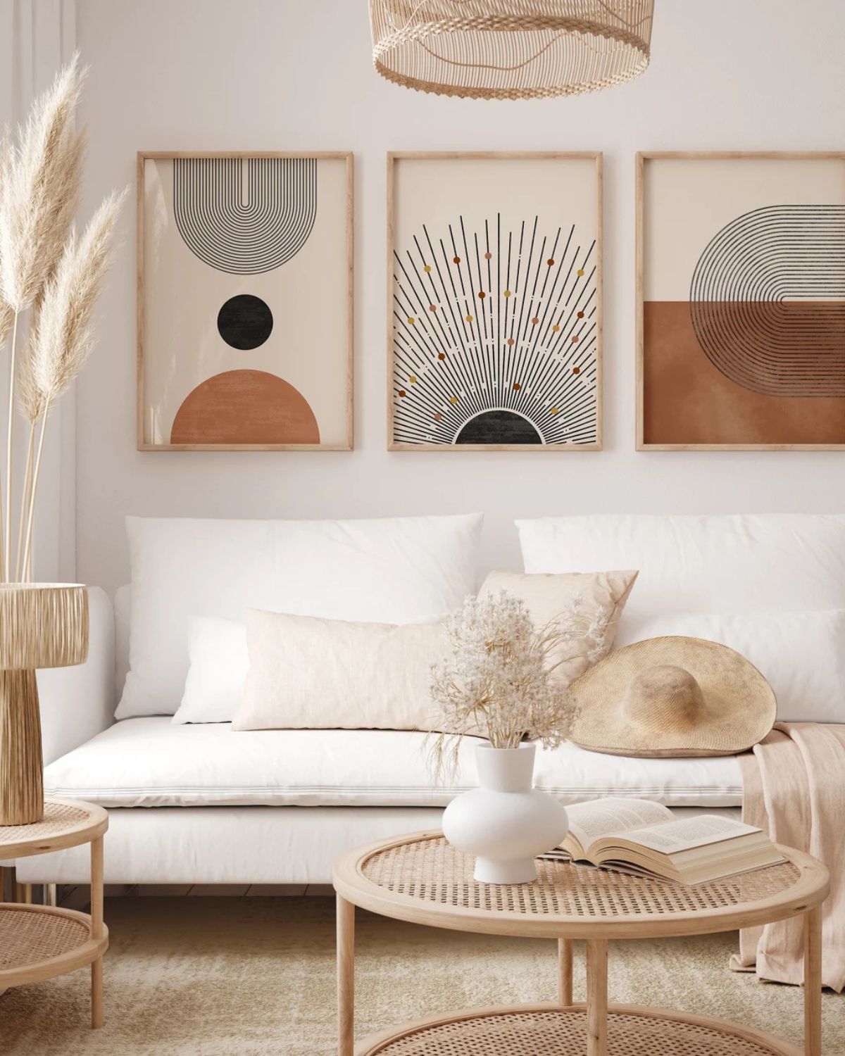 LIMA - Tableau - BOHEME