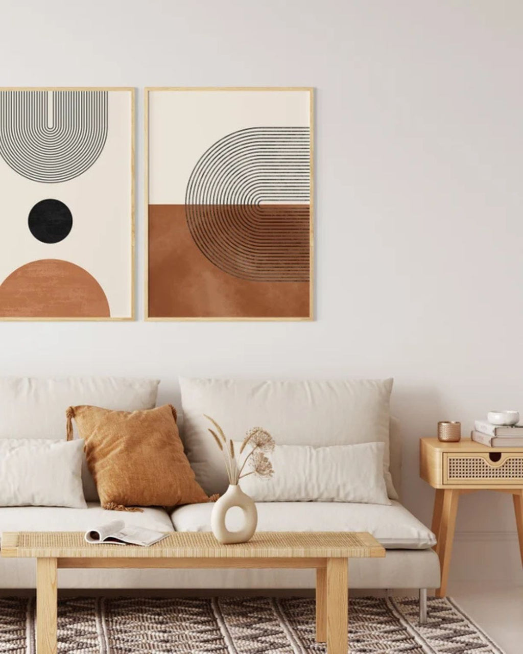 LIMA - Tableau - BOHEME