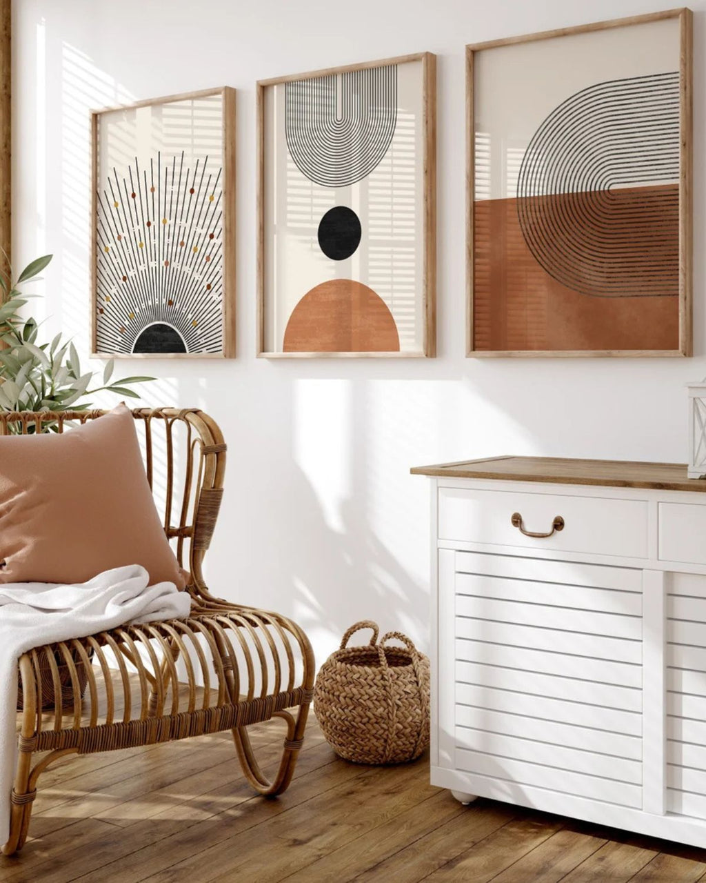 LIMA - Tableau - BOHEME