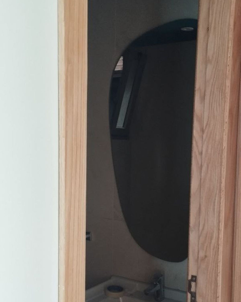 LOME | Miroir - BOHEME