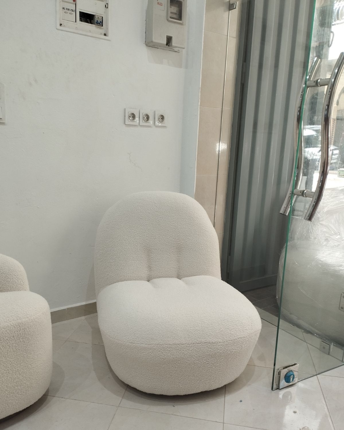 MOON | Canapé - BOHEME