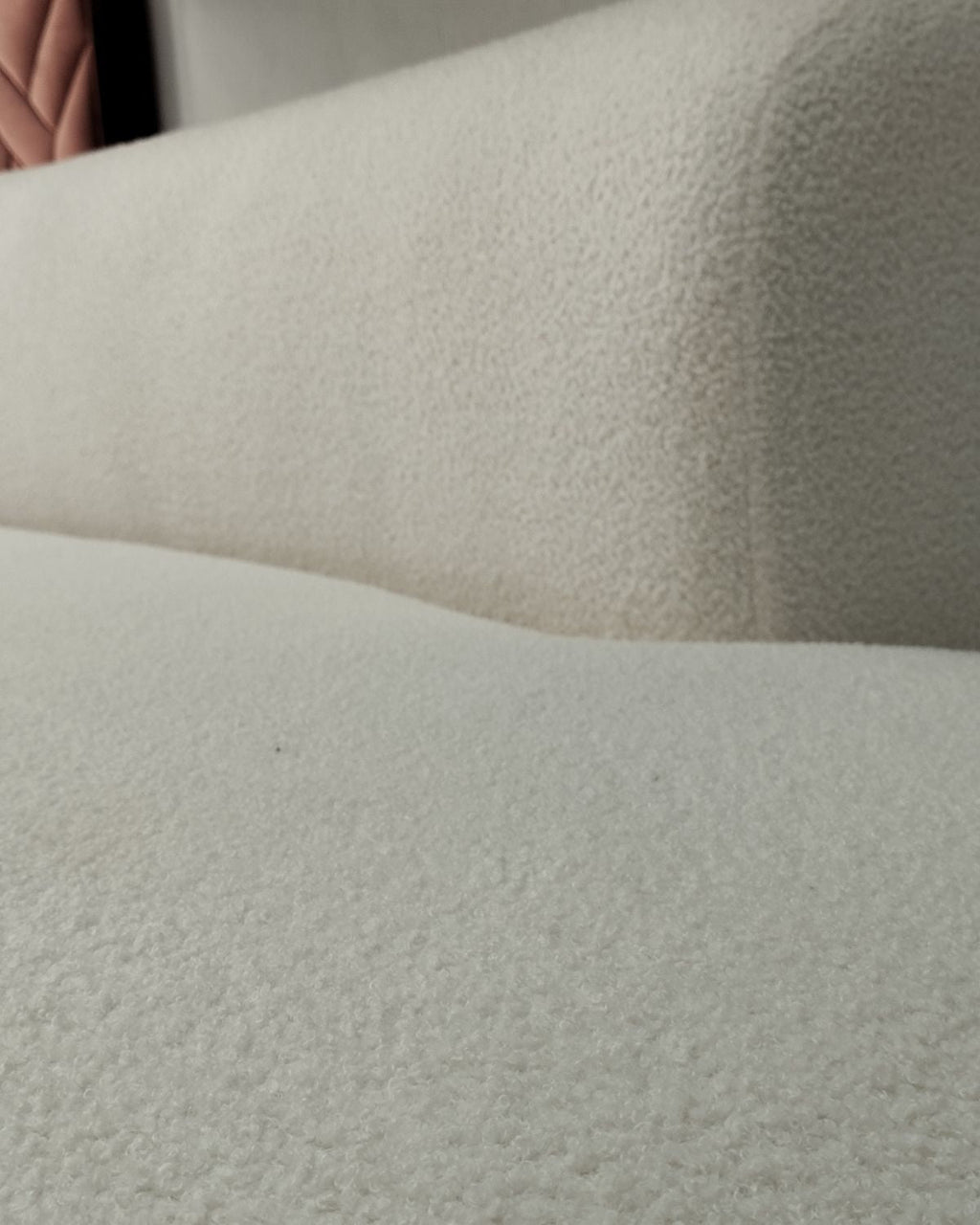 MOON | Canapé - BOHEME