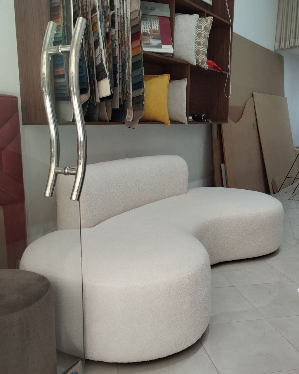 MOON | Canapé - BOHEME