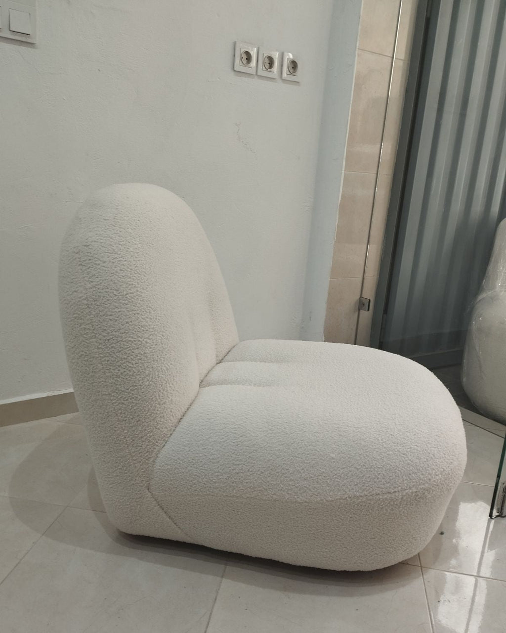 MOON | Canapé - BOHEME