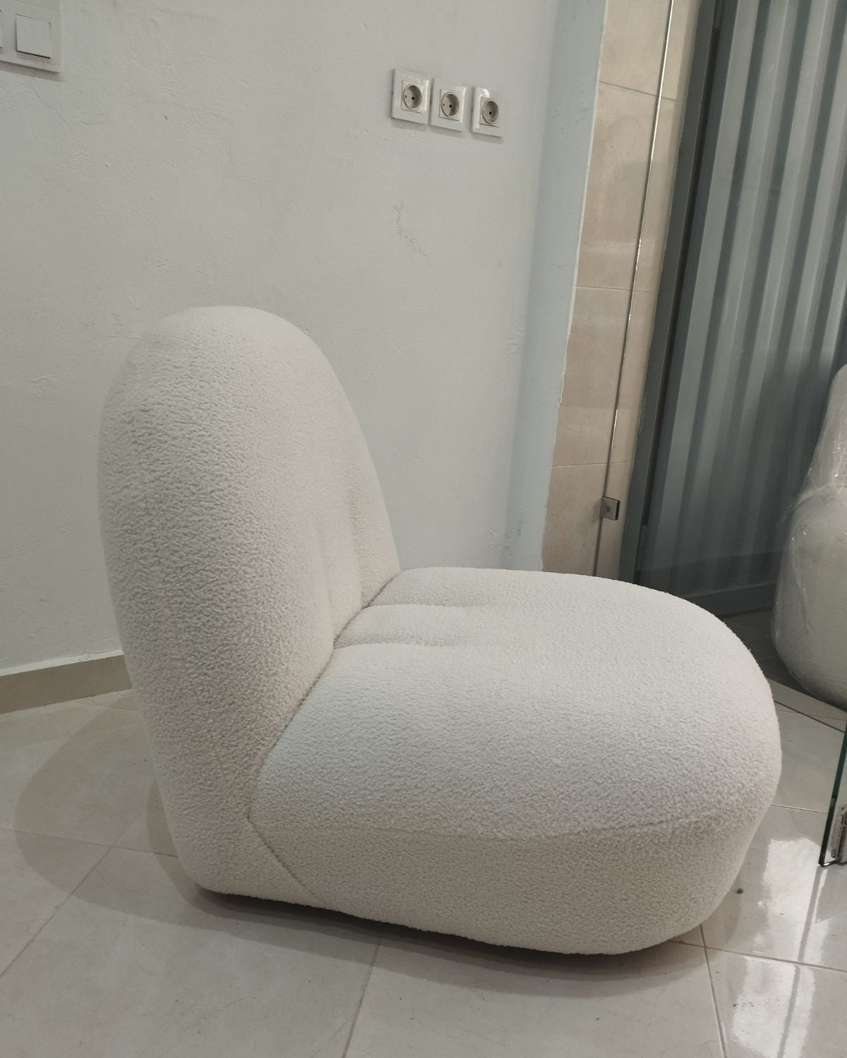 MOON | Canapé - BOHEME